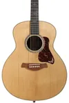 Taylor Gold Label 814e...