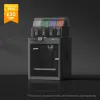 Bambu Lab P1s 3d Printer -...