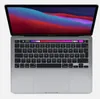 Kunnostettu MacBook Pro 13,3"...