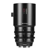 7artisans 120mm T2.9 Macro 2x...