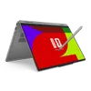 IdeaPad 5x 2-in-1 (14"...