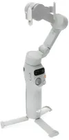 DJI Osmo Mobile 7 Smartphone...