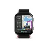 GARMIN Venu X1 svart