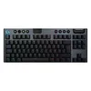 G915 X LIGHTSPEED TKL,...