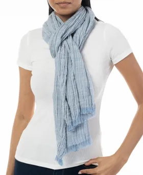 Style & Co Women's Textured...