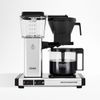 Moccamaster KBGV Select Glass...