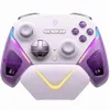EasySMX D10 Wireless Gaming...