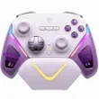 EasySMX D10 Wireless Gaming...