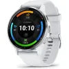 Garmin Venu 3 Reloj...