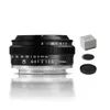 TTArtisan 25mm f2 APS-C...