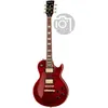 SC-550 II BCF