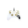 Hori - HORI Wired HORIPAD...