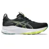 ASICS Men's Gel-Kayano 32...