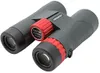 Oberwerk Sport ED Binocular...