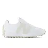 New Balance Women's 327 Golf...