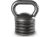 Apex 20 lb Adjustable...