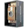 Lomography Lomo'Instant...