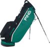 PING 2022 Hoofer Lite Stand...