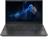 Lenovo ThinkPad E15 Gen 2 -...