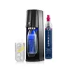 SodaStream E-TERRA Sparkling...