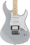 Yamaha Pacifica 112V in Gray...