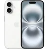 iPhone 16 128GB, Mobiltelefon