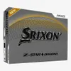 Srixon Z-STAR DIAMOND 2025...