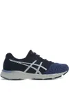 ASICS - Gel-Exalt 4 sneakers...