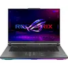 Asus ROG Strix Scar 16...