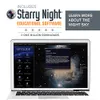 Celestron Starsense Explorer...