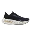 PUMA Mens X Saysky Velocity...