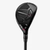 Titleist TSR2 Hybrid