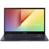 Asus VivoBook Flip 14 Thin...