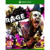 Rage 2 - (Xbox One)