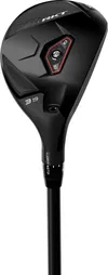 Srixon ZXi RKT Hybrid, Men's