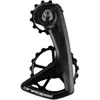 Ceramicspeed | Ceramic Speed...