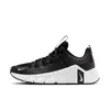 Nike Women's Free Metcon 7...