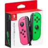 Nintendo Switch Joy-Con Pair...