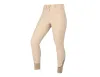 Dublin Cammy Comfort Twill...