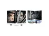 Edward Scissorhands (35th...