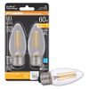 SYLVANIA LED TruWave Natural...