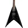 Kramer Dave Mustaine Vanguard...