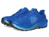 Topo Athletic MTN Racer 4...