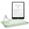 MoKo Case for 6.8" Kindle...