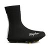 Rapha unisex Winter Overshoes...