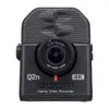 ZOOM Mini Q2N-4K Handy...