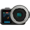GoPro MISSION 1 PRO ILS...