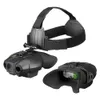 Night Vision Goggles -...