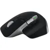 Logitech 910-006569 MX Master...
