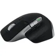 Logitech 910-006569 MX Master...